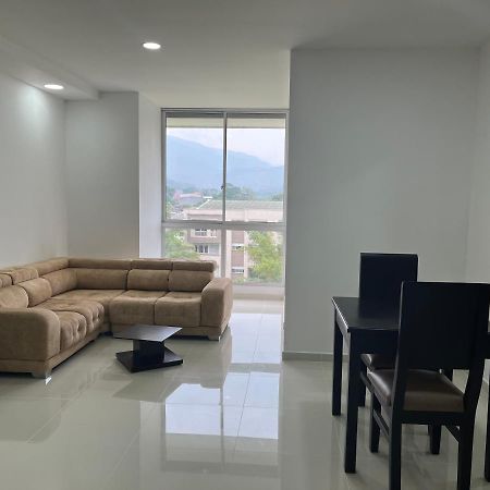 Hotel Mocoa Samay المظهر الخارجي الصورة